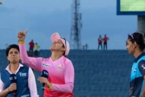 n4618927601673678993458d14fb316600d6aa21942f92bc4fa2651da97872cb82dde4d9f3fff145f57bbf7