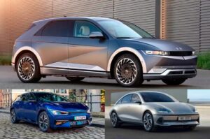 n4619002441673679162530a7f32fb07be78a6fceea3b8dac500084f25e163eb85984721b6e58e77ee21914