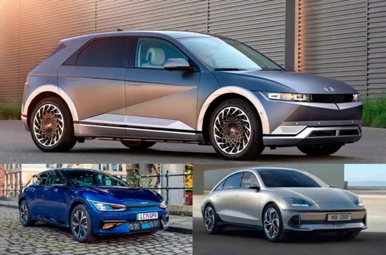 n4619002441673679162530a7f32fb07be78a6fceea3b8dac500084f25e163eb85984721b6e58e77ee21914