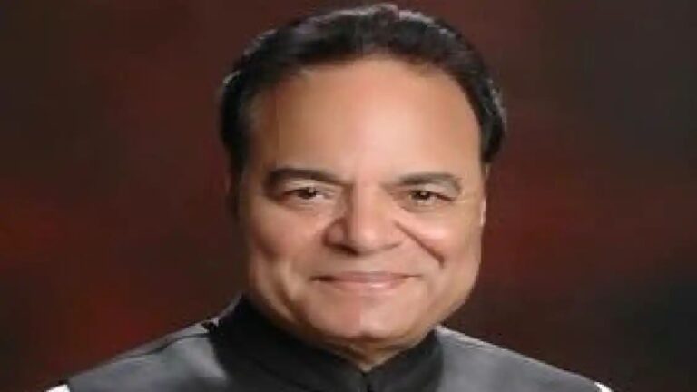 n4619176761673679218753d996a531dc314544bc75edcde50d7ebd6f96adeb0ca78700a6a3975708cbfbcf