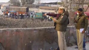 n462419998167386506160289e21965649e4316c2d96158997377124661c1e955bff2b19e1e76815ce63b7f