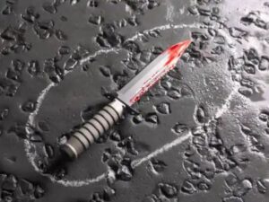 n46273909216739436902653e60ab81e05c66c758328c4cc5b492ddb3924b66b62a1cb8636b5376e5bf06f0