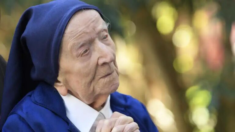 n46301973616740297355490169210239c4d935db102af5523cce0d1eaaf99febb27e2a64374cad623b61cd