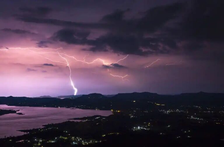 n463028542167402959572673d3879acf357e35e277d8d2e46a874b05af309e114fb0518b255d6cec799cfc