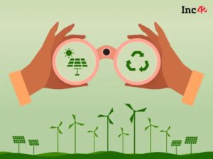 n463035582167402998192300f954e0a491f1068825955eb65e7630ec794695a5276834b4cf2e14202fb49a