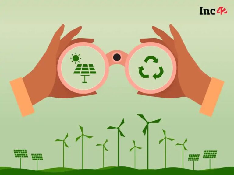 n463035582167402998192300f954e0a491f1068825955eb65e7630ec794695a5276834b4cf2e14202fb49a