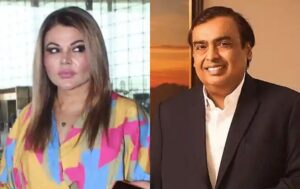 n4630630501674029330764ac606b92ae9520cb42288e43a4737fb29c65bbcecee8fbfdbbd9cc07645d8d47