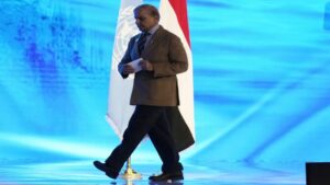 n463068378167402987066142845eaa9bd7df1cfd03c98f798d3c9a3f91da570d5b737ce8ee1354381a559d