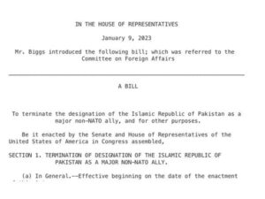 n463086484167402939816646448cf71b2497e059e1c58fca218e8aec9abb44f944e38a0ce64be056f92f2a