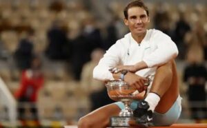 n46310820416740299234083923686d1a9b3eef3b00480b5d361dc7f7990542b9a60204053fbad130c329ef