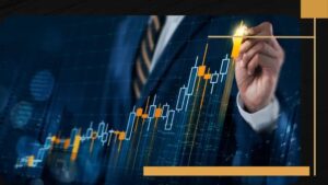 n4635231201674555048552cd37f694a5ee2c2b599d4513e045a2e4462f0e3a95d60ae27580c4519baba9da