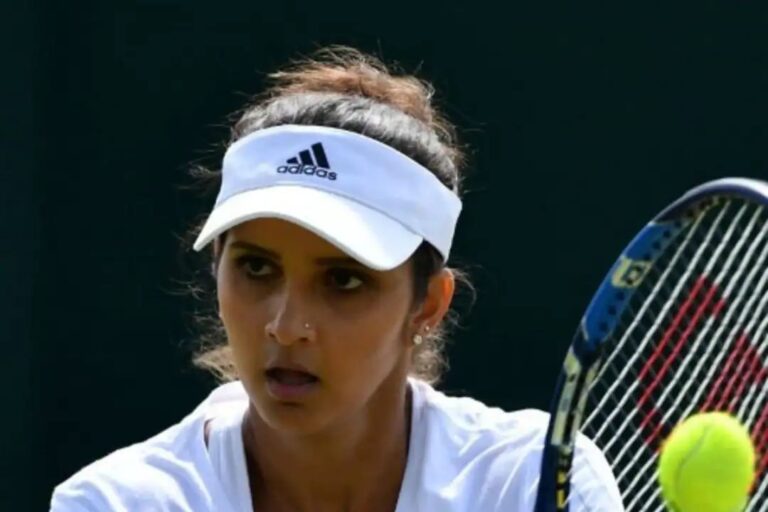 n4643547321674377892787de24d6a3a1dd9d6b7f9f8028d61d77b20cd63253329721baafbf01209abe9f32