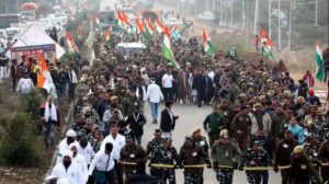 n4643613881674378184395abc1a773a3ae765878a4131baa5c6026a3727d5a6abda0696df0cadf9d47862b