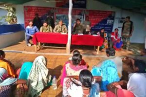 n46441295816743782386673a2ccb6e88feb0c9d39447ae6784a97e3e6db8fc0eaa2837aca18ce1a7ed206e