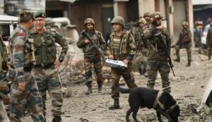 n46441425016743782921943054ce6c8259e4b7c42cb7d2f96d09f4d487d383515536464ee70e0621a6344c