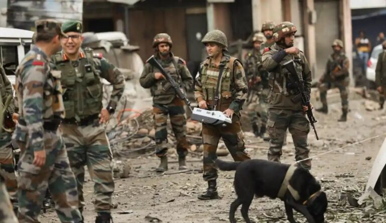 n46441425016743782921943054ce6c8259e4b7c42cb7d2f96d09f4d487d383515536464ee70e0621a6344c