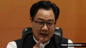 n46457084816744655236287fba03ae885ce3e024980d99c2ebac2ea2bcbd20b5a49deaa59f638b77701995