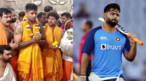 n46462297816744653777289c108c56e6f1db3939969880a8230c3cfedc8034f99e42a1fd21c953b8ec8ed8