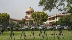 n464654100167446568457495806dd1798e7b01158ac6cd8a50dab85accf74e467fd639fcaaabe3d0a8937e