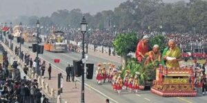 n464916154167455536230411188c9ab2363d68524d63257a2a8b315f187b530078b274da83014c996e4618