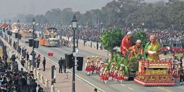 n464916154167455536230411188c9ab2363d68524d63257a2a8b315f187b530078b274da83014c996e4618