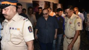 n4649419041674554918669b43991a31eb427e7a12dd38fd86971d688ecc7cb32616aa6590e86c5ffb89147