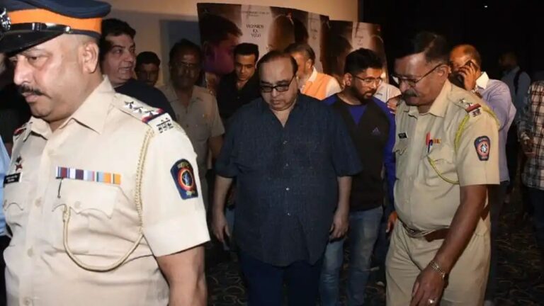 n4649419041674554918669b43991a31eb427e7a12dd38fd86971d688ecc7cb32616aa6590e86c5ffb89147