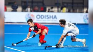 n464996988167455555683973c8044f2e5edf54daae38408113505f28a5378af3e5897b3f7b2a76c1bc8568