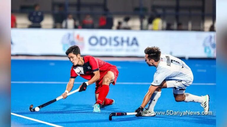 n464996988167455555683973c8044f2e5edf54daae38408113505f28a5378af3e5897b3f7b2a76c1bc8568