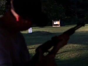 n46525451216746349520836a1d5724633bcaf75fa2da15df3b190daf3cc9f3b785dc517dcbd20655fbf0c1