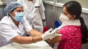 n4652599141674634910538ce16e1e27e01bf8e1e7e7ca12cdd97e17693252387a1289ead2cc5a68b819319