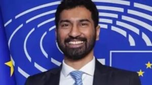 n465288358167463483730616f57e5b4589b092ab80fea3381c22a7731eb510cf6a30bc1bbdfa94936882b0