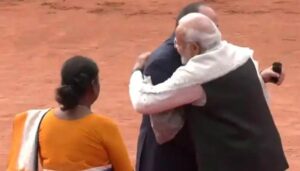 n46531709616746350419289dc9f0008997c412dc5cc52f7114ab24ba240fb1c54821adba41bf34816d78cb