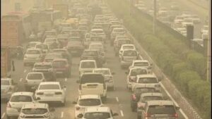 n4655197041674723965541b9dd4f67c6df8f89cd5716c795277bcb3f051d8ab88b49c11de76721f2c53d77