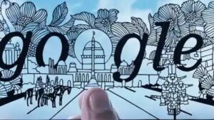 n4655919581674725745036b1bc5bbe4fd6215f9ec7e1331add18ffc4759011107d5e8c0c0cb5777a5358b2