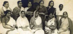 n4655927121674725061487cc7cf7949b9c42fa72fa63768b12cd7b07c68c212eb76221f472721cdba24dda