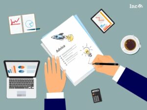 n465612438167472618387814dcdb6d5fe2a1f587cfd974c2bccb29c1b221704afa634cfd9f16b6db3ceaf7