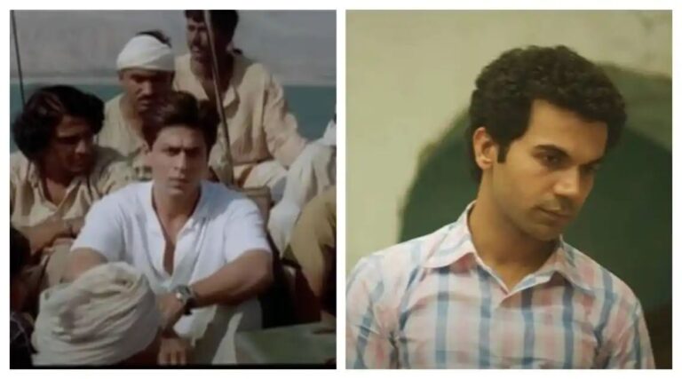 n4656821421674726261005510def59a05c3deeae281a55cbecbe39f19b914909492965f28f043a5f0f3521