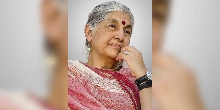 n4656906981674725816660b71e6c52345900e6841613cd3d08eda52073400a1f61c0d7ff1f0005bac770d0