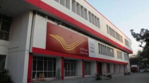 n4660401161674891316674545138851382558eff07bc764f93b140c801b402d215f51f9561432c74ef08fd