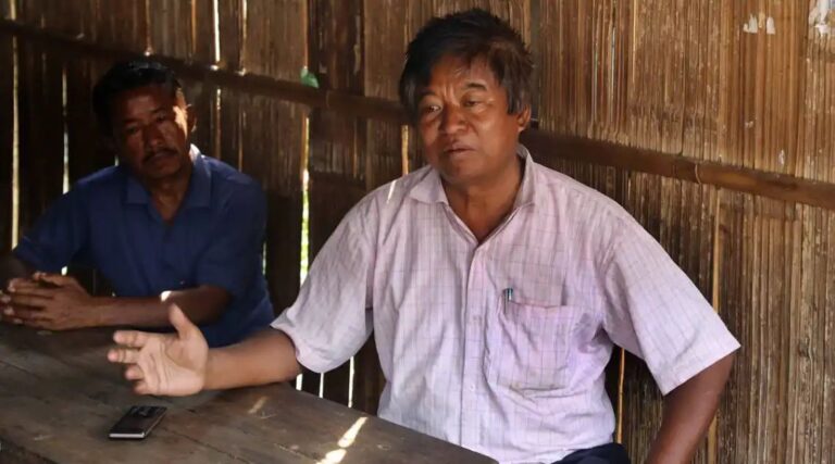 n46612792616748915370615ec1c660b99fa07a5ea6dc767b90f922905b572a4530f2c6564df965591bbdd6