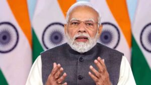 n466129142167489076506285147dc93eea5a9998a1c9ebad418c563fa95ef7d1866be8eff9fecdc133ed1f