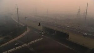 n4662132421674891047125256ed2a415b07d0619ede183bf7a868fa5c89d0062afcc58dd505f45b3bfa85e