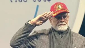 n466343386167497876159094056188c85e98edaabf102bb4a7a1cb1326b10df03e2404b291cd302aaa665b