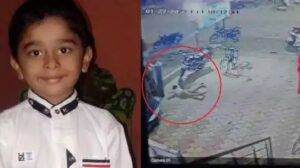 n4663638881674979421471189c88a8426e2dd275d4b4a2f2e182120ef2e3c38b6af3cb5248bc30a9abaa0e