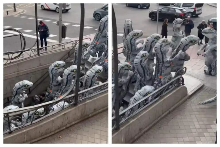 n46639639016749797315018632a7a1db47e1c1f40d751b303d0c42fb00e13c391b2be230c0b2dd7779ad6a