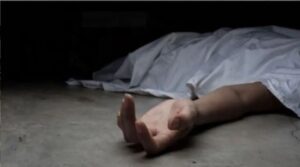 n46647176216749792374019d2e9613d80963c921e4b82181d9e2e4d4e3b9c253afef5a0a9ae1aa27c6580a