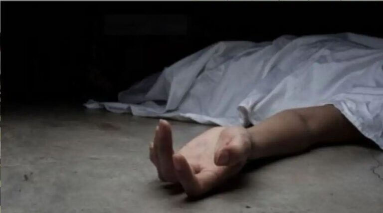 n46647176216749792374019d2e9613d80963c921e4b82181d9e2e4d4e3b9c253afef5a0a9ae1aa27c6580a