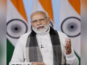 n46648363016749792918401c7279893691042e29d09b5ecb879d13756e59a4390f8825cbea630dcbcf9bd5