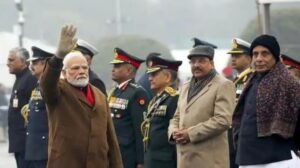 n4664986601675057892165e7b4974274552afd145387d8492369c6e83713a82afc3a423560f7cd7c01f3b4